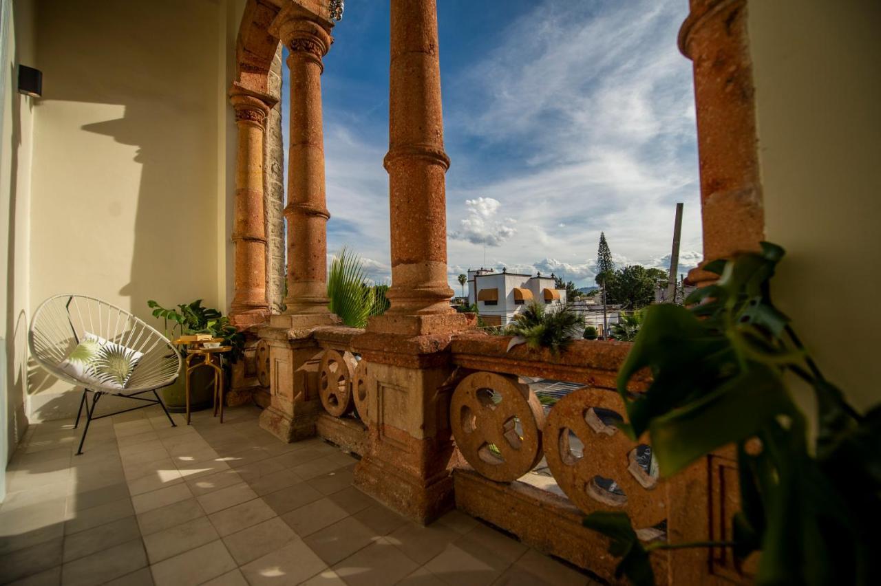 Gala Boutique Hotel 4*