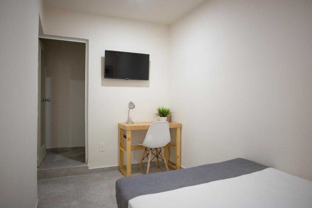 Hotel Casa Finlandia Boutique