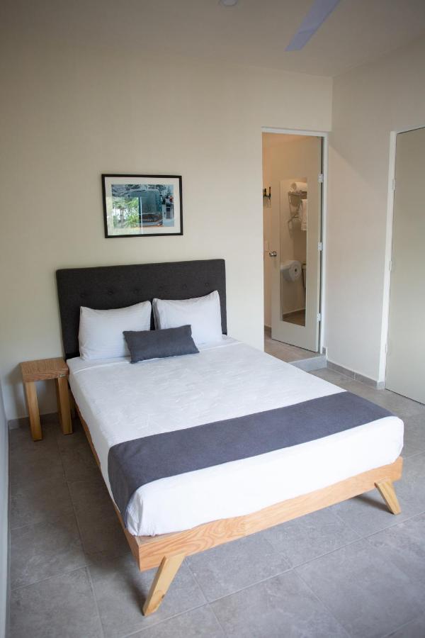 Casa Finlandia Boutique Hotel