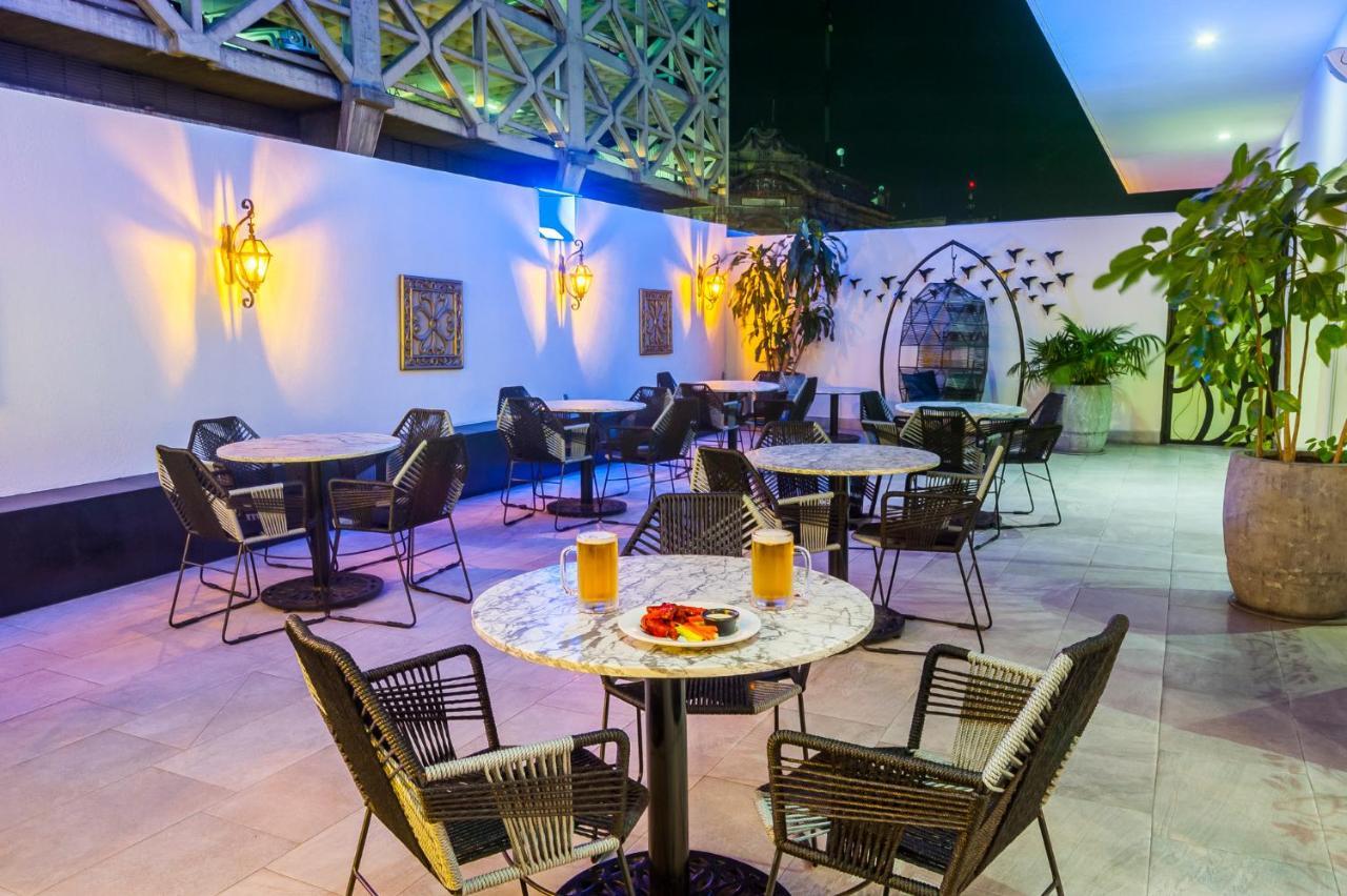 Hotel Real Maestranza 4*