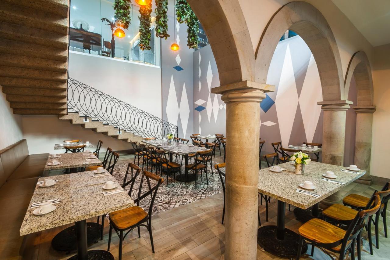 Hotel Real Maestranza 4*