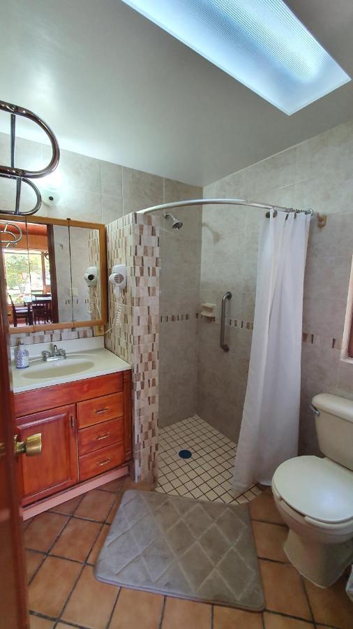 Apartamento La Casita De Fraida Guadalajara