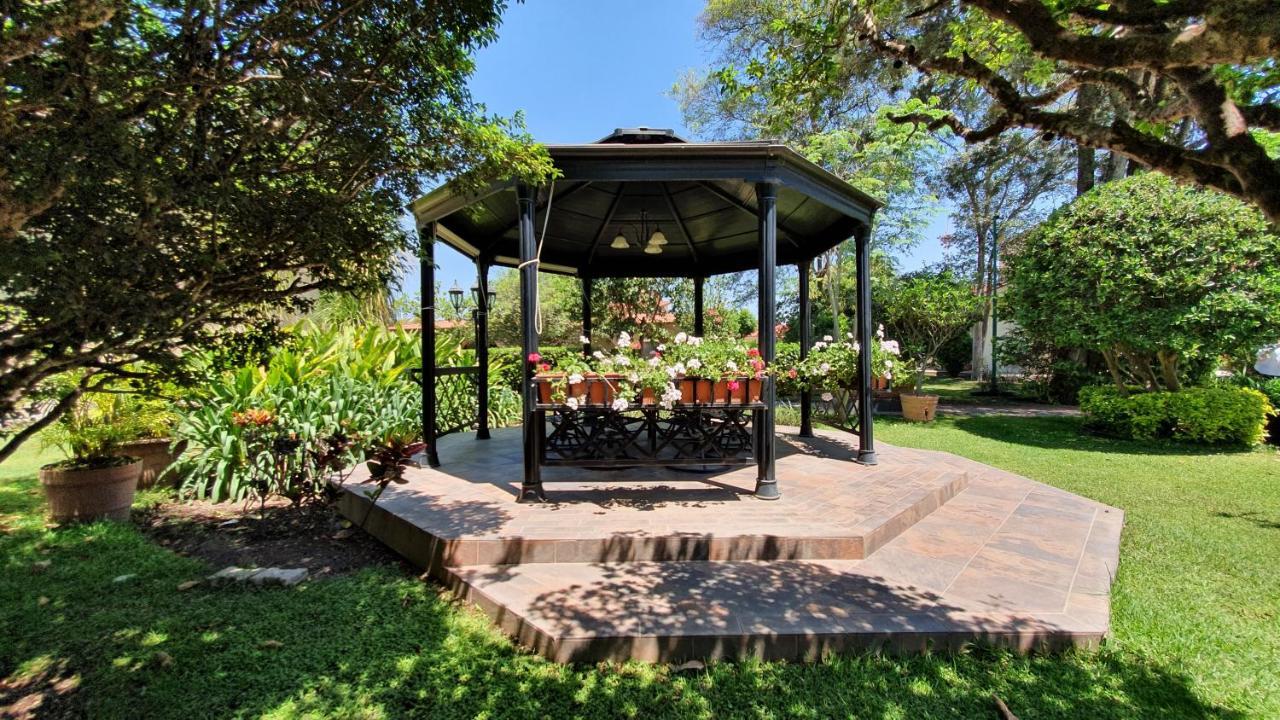 Apartamento La Casita De Fraida Guadalajara
