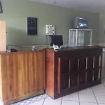 Oyo Hotel Centro Medico