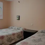Hotel Maya