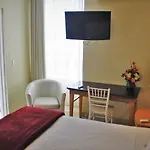 Hotel Del Angel