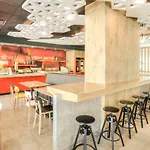 Ibis Guadalajara Expo