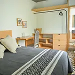 Casa Blanco by Barrio Mexico