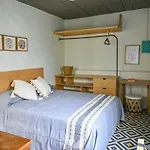 Casa Blanco by Barrio Mexico