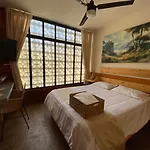 Villas Del Teran