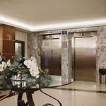 Hotel Dali Plaza Ejecutivo
