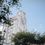 Hotel Dali Plaza Ejecutivo