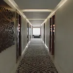 Hotel Dali Plaza Ejecutivo