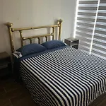 Departamento Nuevo Valle Imperial