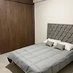 Departamento Nuevo Valle Imperial
