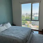 Penthouse Minerva