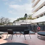 Bellwort Hotel