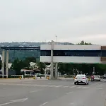 Casa Serena - Casa De Huespedes