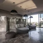 Departamento En Chapultepec