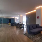 Departamento En Chapultepec