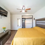 Apartamentos Posada Country