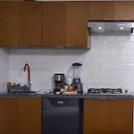 Casa Cheljo