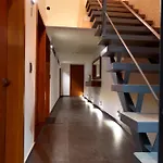 Casa Cheljo