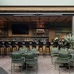 Origen 438 Luxury Boutique Hotel