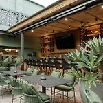 Origen 438 Luxury Boutique Hotel