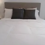 Casa Monarcas - Josefina