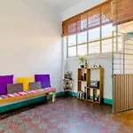 Guadalajara, Habitacion Privada En El Corazon Del Centro Historico Con Areas Comunes Y Banos Compartidas
