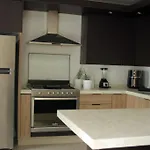Casa Bon Ubicada En Nueva Galicia Residencial, Es Una Propiedad Completa Al Sur De La Ciudad Que Te Ofrece Modernidad, Espacio, Tranquilidad, Cuenta Con 4 Recamaras 3 Banos Completos Y 2 Cajones De Estacionamiento Privados