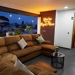 Casa Cheljo