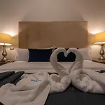 Artea Hotel Boutique (Adults Only)