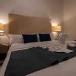 Artea Hotel Boutique (Adults Only)