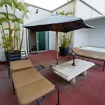 Artea Hotel Boutique (Adults Only)