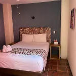 Hotel Flamingos