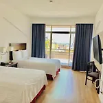 Hotel Fenix