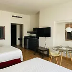 Hotel Fenix