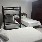 Casa En Jardines Providencia