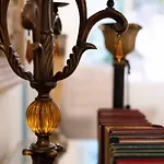 Artea Hotel Boutique (Adults Only)