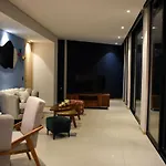 Depa De Lujo En Distrito Chapu