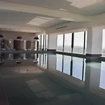 Depa De Lujo En Distrito Chapu