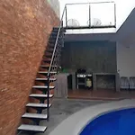 Mansion Victoria Luxury Wellness House