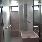 Mansion Victoria Luxury Wellness House