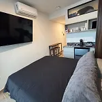 Departamento Ciudad Granja