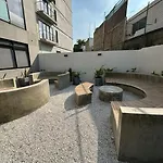 Departamento Ciudad Granja