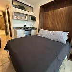 Departamento Ciudad Granja
