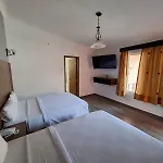 Hotel Aquiles