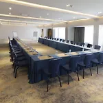 Hotel Indigo Guadalajara Expo By Ihg
